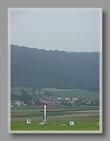PICT0182.JPG (37.1 KB)