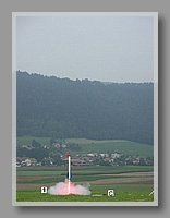 PICT0183.JPG (36.6 KB)