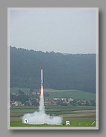 PICT0184.JPG (36.5 KB)