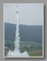 PICT0185.JPG (35.5 KB)