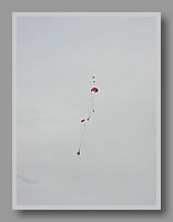 PICT0192.JPG (20.5 KB)