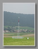 PICT0193.JPG (44.8 KB)