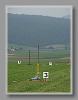 PICT0200.JPG (38.1 KB)