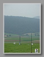PICT0211.JPG (38.6 KB)