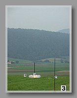 PICT0212.JPG (37.9 KB)