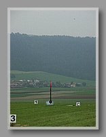 PICT0254.JPG (40.0 KB)