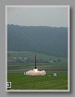 PICT0255.JPG (40.0 KB)