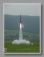 PICT0256.JPG (40.6 KB)
