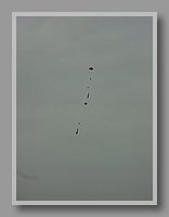 PICT0260.JPG (22.0 KB)