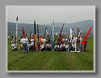 PICT0262.JPG (74.2 KB)