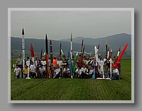 PICT0263.JPG (63.9 KB)