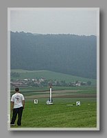 PICT0282.JPG (40.7 KB)