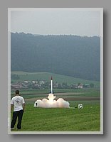 PICT0283.JPG (41.5 KB)