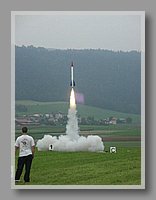 PICT0284.JPG (41.5 KB)