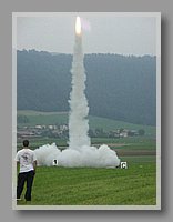 PICT0285.JPG (41.4 KB)