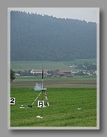 PICT0297.JPG (48.5 KB)