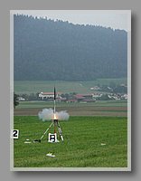 PICT0298.JPG (48.2 KB)