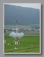 PICT0299.JPG (48.9 KB)