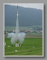 PICT0300.JPG (47.8 KB)