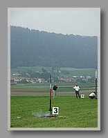 PICT0307.JPG (44.5 KB)