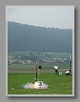 PICT0308.JPG (43.2 KB)