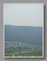 PICT0321.JPG (34.4 KB)