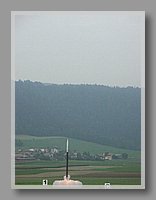 PICT0322.JPG (34.8 KB)