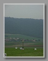PICT0336.JPG (36.7 KB)