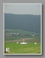 PICT0386.JPG (44.8 KB)