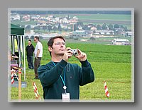 100_0559.JPG (75.5 KB)