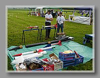 DSC03202.JPG (111 KB)