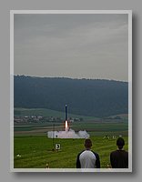 DSC03204.JPG (41.1 KB)