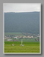 DSC03224.JPG (54.5 KB)