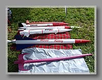 DSC03231.JPG (118 KB)