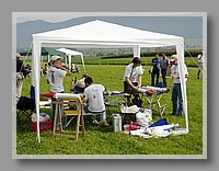 DSC03232.JPG (102 KB)