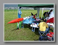 DSC03233.JPG (111 KB)