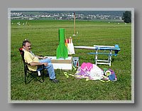 DSC03234.JPG (112 KB)