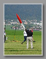 DSC03237.JPG (94.8 KB)