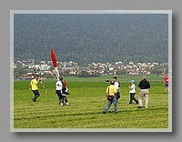 DSC03239.JPG (84.0 KB)
