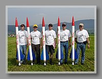DSC03249.JPG (84.7 KB)