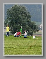 DSC03253.JPG (89.2 KB)
