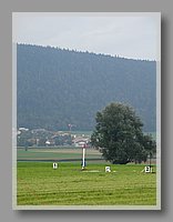 DSC03270.JPG (58.5 KB)