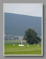 DSC03271.JPG (57.3 KB)