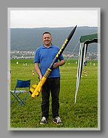 DSC03274.JPG (84.7 KB)