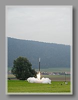 DSC03284.JPG (45.0 KB)