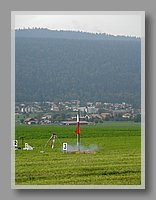 DSC03286.JPG (64.6 KB)