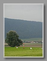 DSC03289.JPG (53.4 KB)