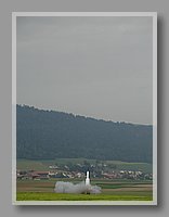 DSC03306.JPG (36.0 KB)
