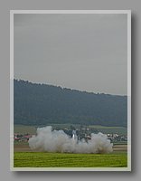 DSC03313.JPG (37.6 KB)