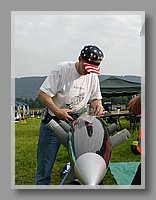 DSC03316.JPG (65.7 KB)
